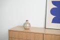 Sesja studio dodatki-811.jpg
