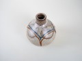 Sesja studio dodatki-739.jpg