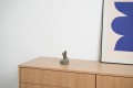 Sesja studio dodatki-812.jpg