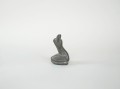 Sesja studio dodatki-741.jpg
