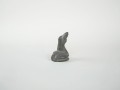 Sesja studio dodatki-742.jpg