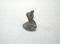 Sesja studio dodatki-744.jpg