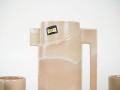 Sesja studio dodatki-747.jpg