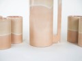 Sesja studio dodatki-748.jpg