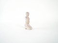 Sesja studio dodatki-754.jpg