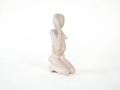 Sesja studio dodatki-756.jpg