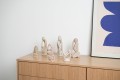 Sesja studio dodatki-815.jpg