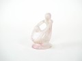 Sesja studio dodatki-783.jpg