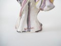 Sesja studio dodatki-835.jpg
