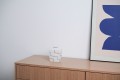 Sesja studio dodatki-1071.jpg