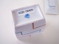 Sesja studio dodatki-848.jpg