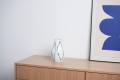 Sesja studio dodatki-1073.jpg