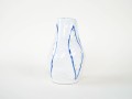 Sesja studio dodatki-852.jpg