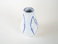 Sesja studio dodatki-853.jpg