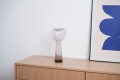 Sesja studio dodatki-1074.jpg