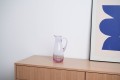 Sesja studio dodatki-1075.jpg
