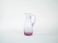 Sesja studio dodatki-860.jpg