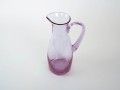 Sesja studio dodatki-862.jpg
