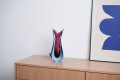 Sesja studio dodatki-1076.jpg