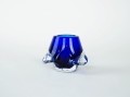 Sesja studio dodatki-871.jpg