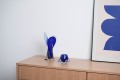 Sesja studio dodatki-1077.jpg