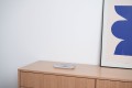 Sesja studio dodatki-1083.jpg