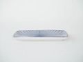 Sesja studio dodatki-910.jpg