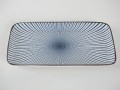 Sesja studio dodatki-912.jpg