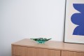Sesja studio dodatki-1084.jpg