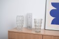 Sesja studio dodatki-1085.jpg