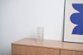 Sesja studio dodatki-1087.jpg