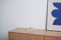 Sesja studio dodatki-1088.jpg