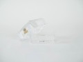 Sesja studio dodatki-943.jpg