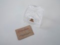 Sesja studio dodatki-946.jpg