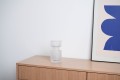 Sesja studio dodatki-1089.jpg