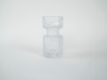 Sesja studio dodatki-948.jpg