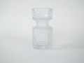 Sesja studio dodatki-949.jpg