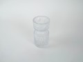 Sesja studio dodatki-950.jpg
