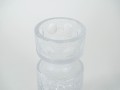 Sesja studio dodatki-951.jpg