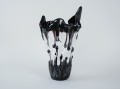 Sesja studio dodatki-971.jpg