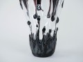 Sesja studio dodatki-973.jpg