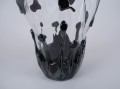 Sesja studio dodatki-977.jpg