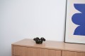 Sesja studio dodatki-1094.jpg