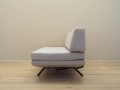 P1014371.jpg