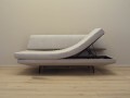 P1014377.jpg