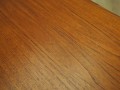 P1014497.jpg