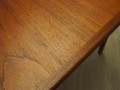 P1014501.jpg