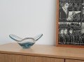DSC03212.jpg