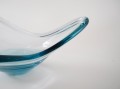 DSC03041.jpg