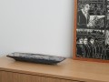 DSC03213.jpg